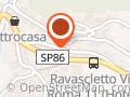 Vecchia Scuola Elementare