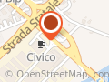 Isovetro SRL