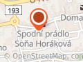 Základní Škola