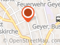 Nönnig Bäckerei