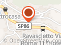 Istituto Comprensivo Di Comeglians