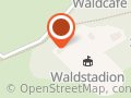 Waldstadion Stavenhagen