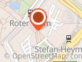 TEAMFACT GmbH