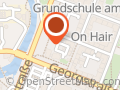 Kieferorthopädische Praxis Groß Dietmar