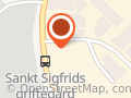 Söders Stenhuggeri AB