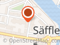 ABF