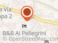 Studio Fisioterapia di Elga De Candido