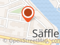 Säffle-Tidningen