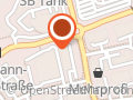 BMW Autohaus Melkus Chemnitz