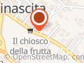 Impresa Di Costruzioni Edil C. A. P. SRL