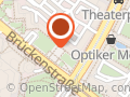 Dienststelle Chemnitz