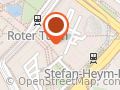 Kanzlei am Johannisplatz Stefan Katzorke