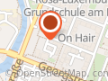 Landesarbeitskreis Mobile Jugendarbeit Sachsen e.V.