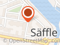 Socialdemokraterna Säffle