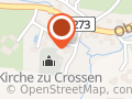 Meldeamt Gemeindeverwaltung Erlau