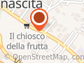 Piacentini Costruzioni Srl