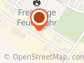 Ingenieurbüro Müller & Lobisch GmbH