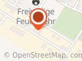 Ingenieurbüro Müller & Lobisch GmbH