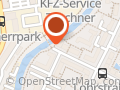 Krei.se