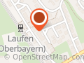 Seniorenschlössl Laufen