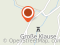 Drechslerei Oeggl