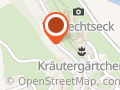 GÜDO BAU GmbH