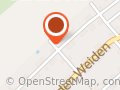 friebel.it das-webstudio.de