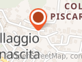 Casa Di Riposo Villa Giulia Felicia Srl