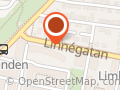 Limhamns Kyrka