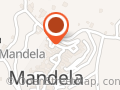 Comune Di Mandela