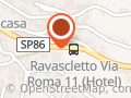 Az. Agr. Le Tre Rose Di Tavano Innocenzo E Cavallo Sonia