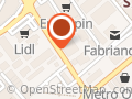 Interplast SRL Lavorazione Materie Plastiche