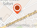 Merbeck Gebäudeservice GmbH – Gebäudereinigung in Chemnitz