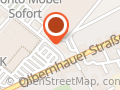 KSL SoftWerk GmbH