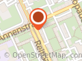 nagelstudio conny köthe reitbahnstraße chemnitz