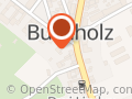 Kerstin Blänckner Frisör