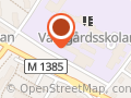 Solrosens förskola