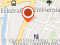 Dipl.-Stom. Noffz, Sabine