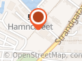 Limhamns Galleri & Sånt