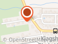 Jannes Cykel O Motor Verkstad