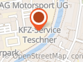 MeDent GmbH Sachsen