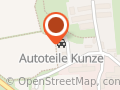 CARMASTER - Der Autoteile Online Shop