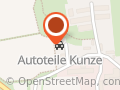 EdelSpielzeug