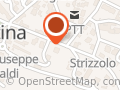 Cost. Nagostinis' Srl