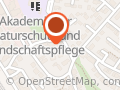 Andreas Weiss Unternehmensberatung