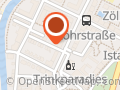 Dipl.-Psych. Astrid Heilmann