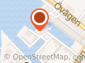 Öresundsporten AB