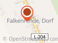 Bild-u Tonwerkstatt GmbH