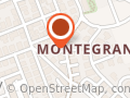 Manentis srl
