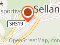 Il Moro - sulla via del ponte